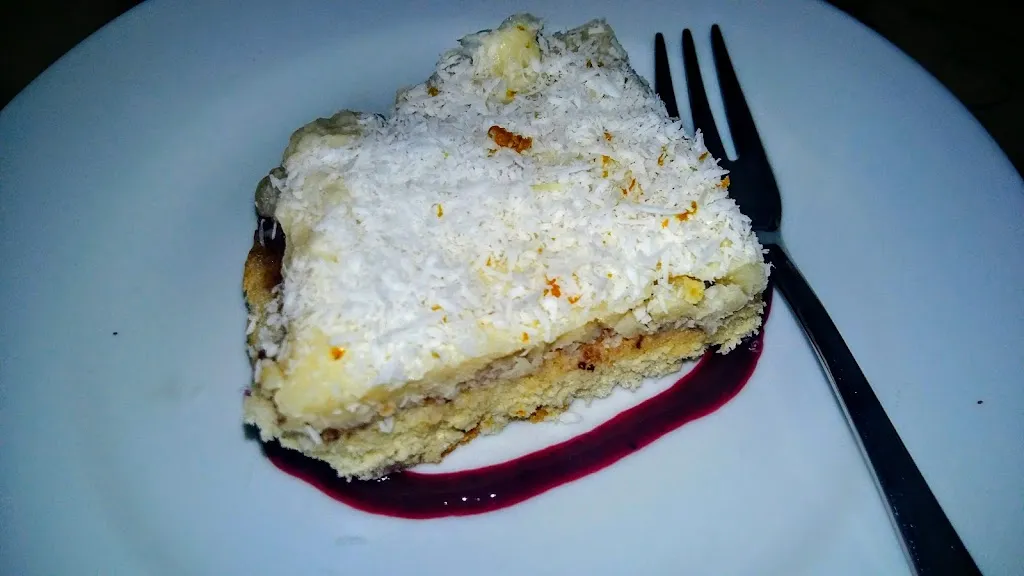 Menu_Cuina Miracle_Sant Just Desvern_image_9