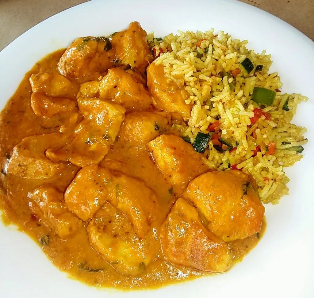 Cuina Miracle_Sant Just Desvern_slider_image_2