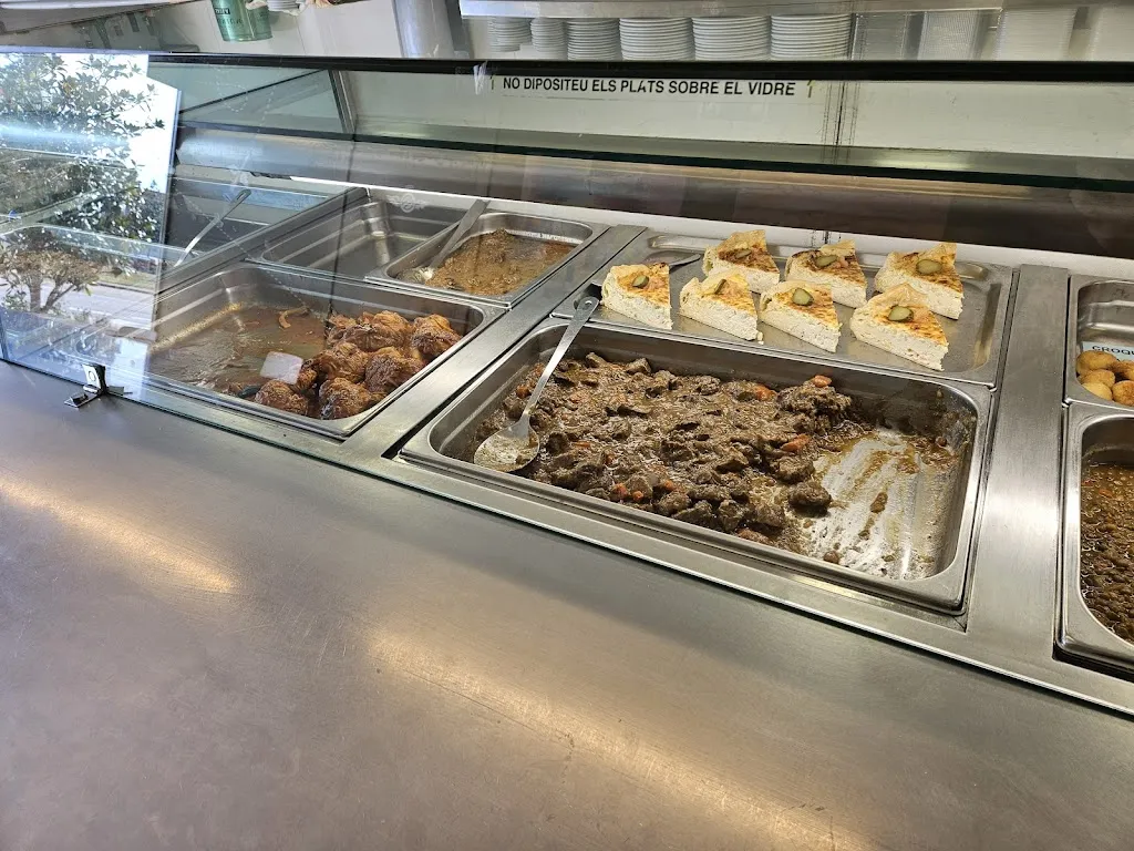 Cuina Miracle_Sant Just Desvern_slider_image_3