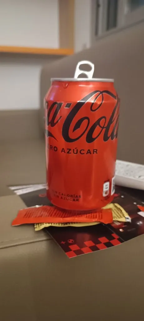 Menu_VICIO Sant Just | Takeaway only_Sant Just Desvern_image_1