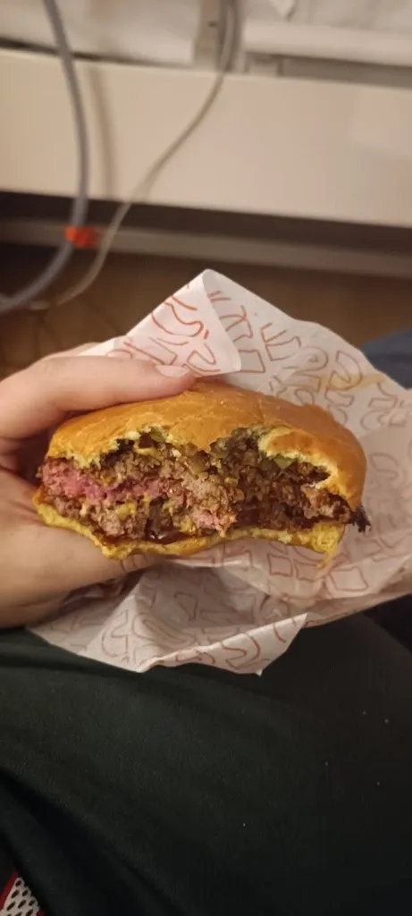 Menu_VICIO Sant Just | Takeaway only_Sant Just Desvern_image_2