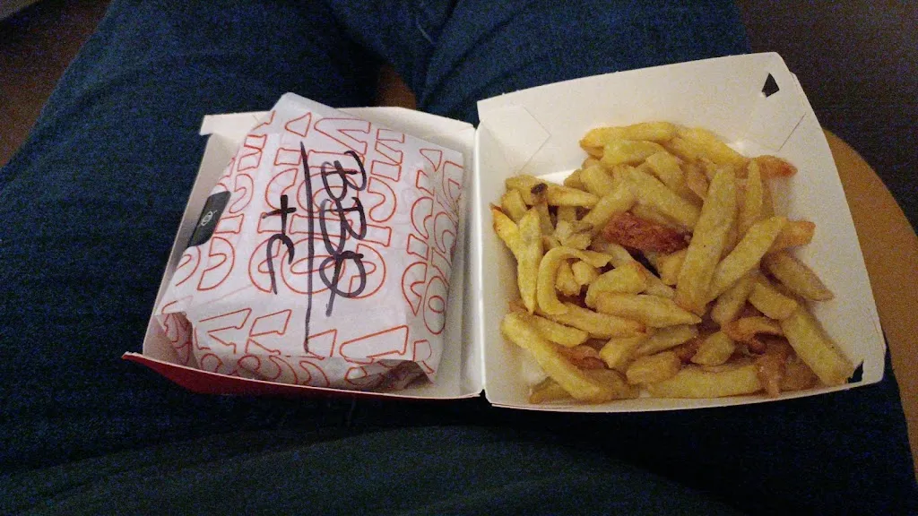 Menu_VICIO Sant Just | Takeaway only_Sant Just Desvern_image_3