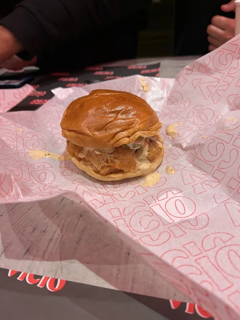 Menu_VICIO Sant Just | Takeaway only_Sant Just Desvern_image_4