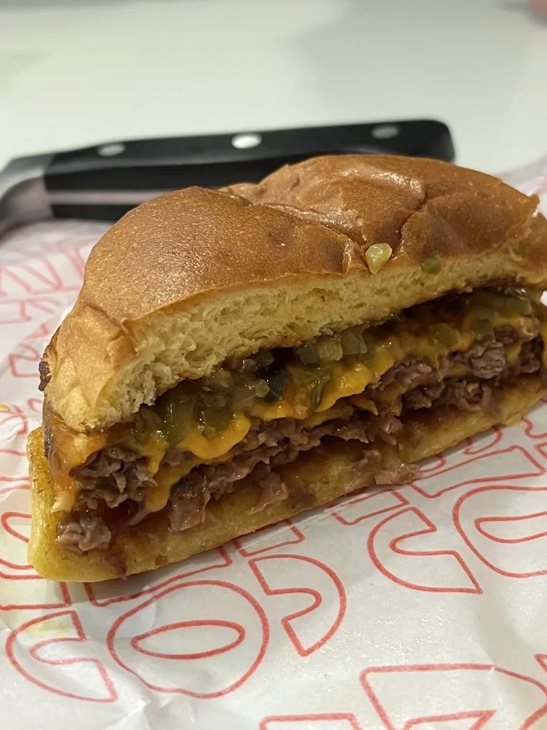 Menu_VICIO Sant Just | Takeaway only_Sant Just Desvern_image_5