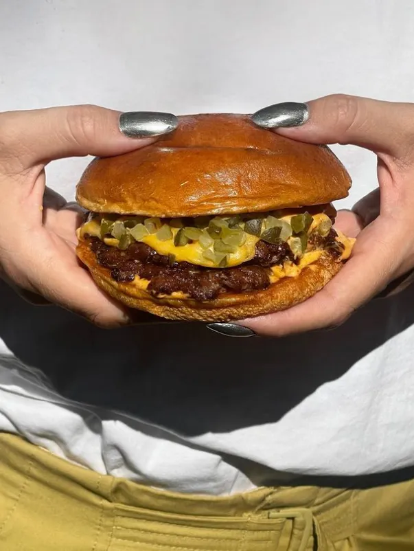 Menu_VICIO Sant Just | Takeaway only_Sant Just Desvern_image_7