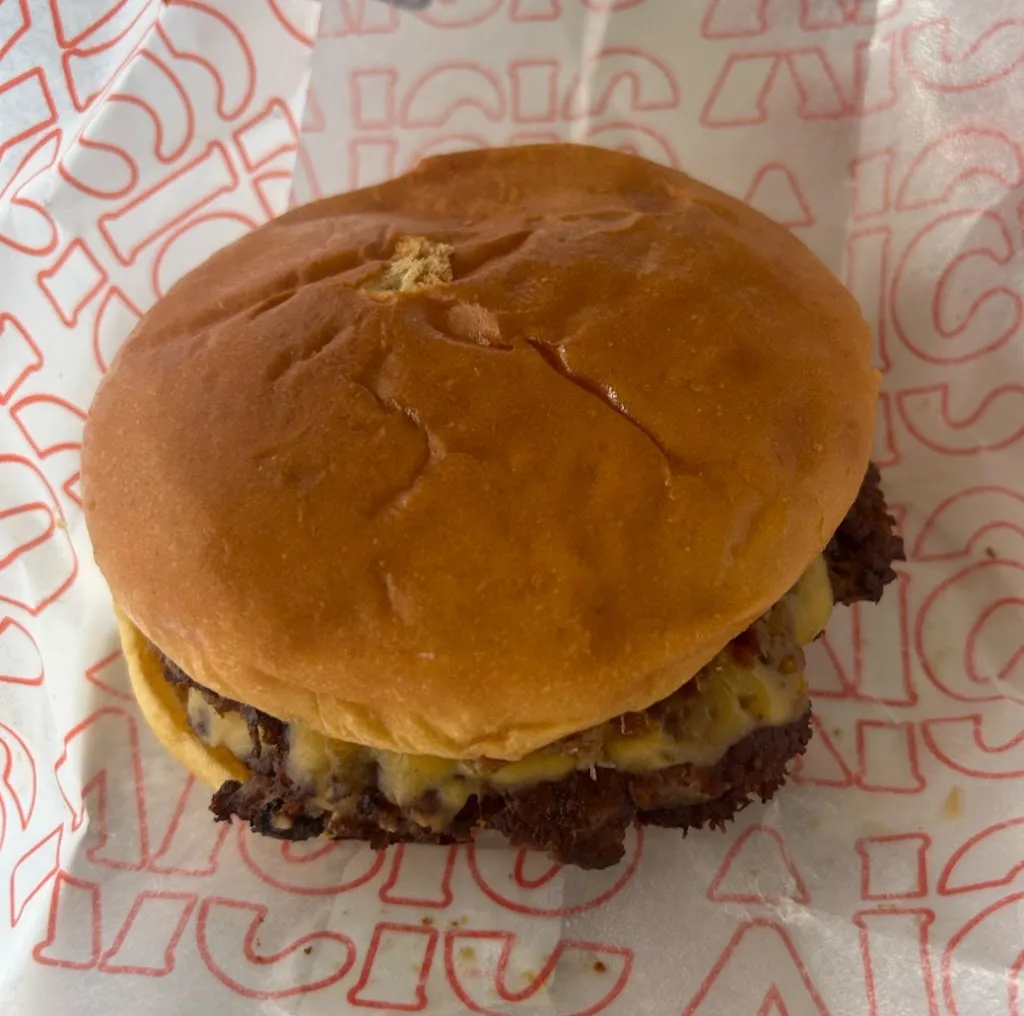 Menu_VICIO Sant Just | Takeaway only_Sant Just Desvern_image_8