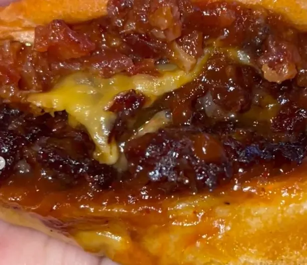 Miguel G. Pérez_VICIO Sant Just | Takeaway only_Sant Just Desvern_review