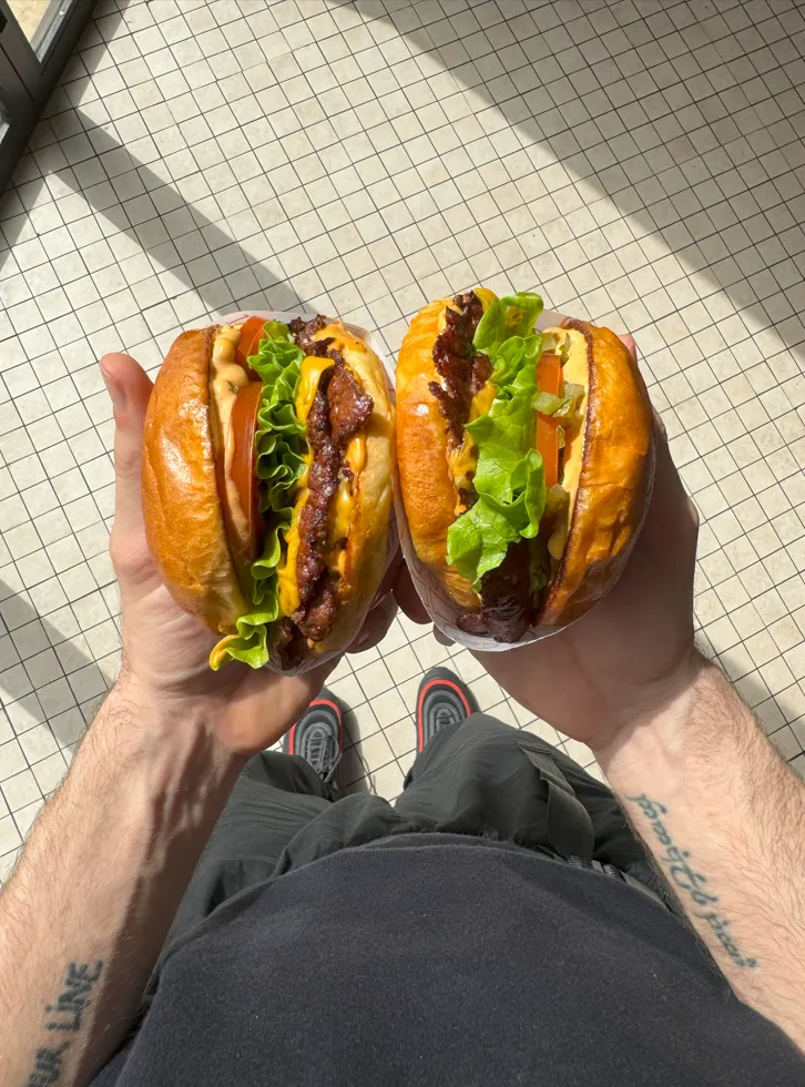 VICIO Sant Just | Takeaway only_Sant Just Desvern_slider_image_2