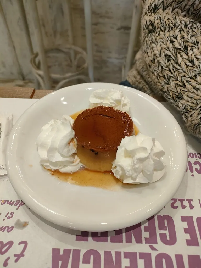 Menu_Cafè Siena_Sant Just Desvern_image_3