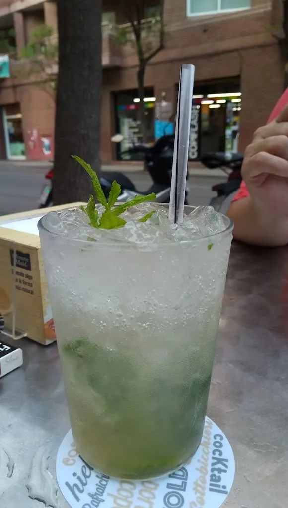 Menu_Cafè Siena_Sant Just Desvern_image_5