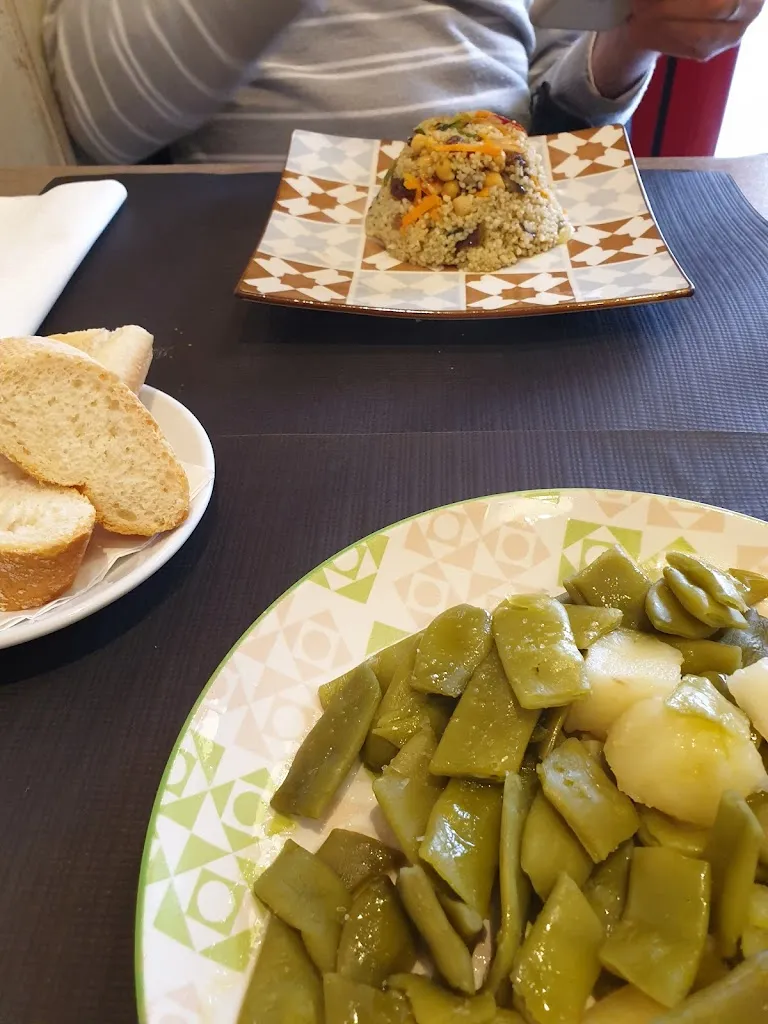 Menu_Cafè Siena_Sant Just Desvern_image_6