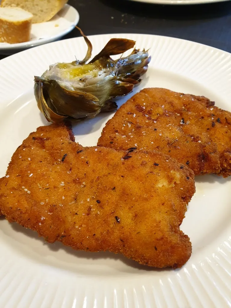 Menu_Cafè Siena_Sant Just Desvern_image_7