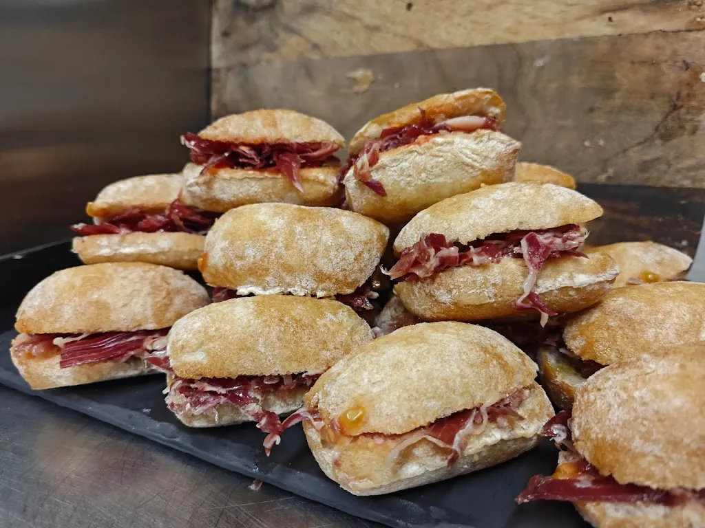 Menu_Cafè Siena_Sant Just Desvern_image_8