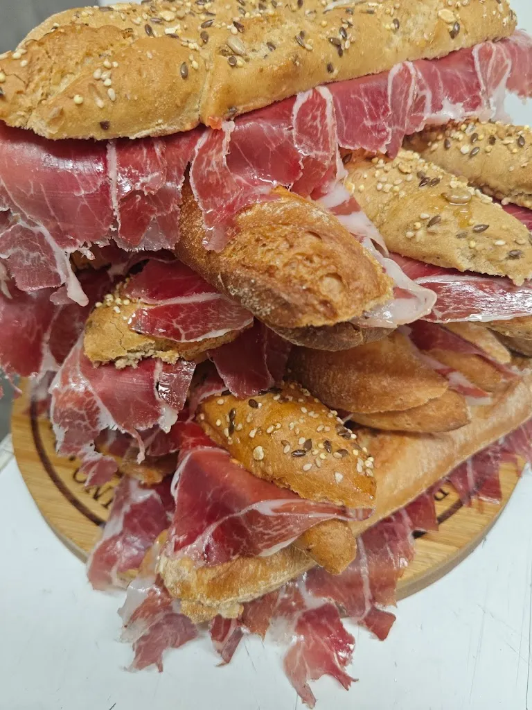 Menu_Cafè Siena_Sant Just Desvern_image_9