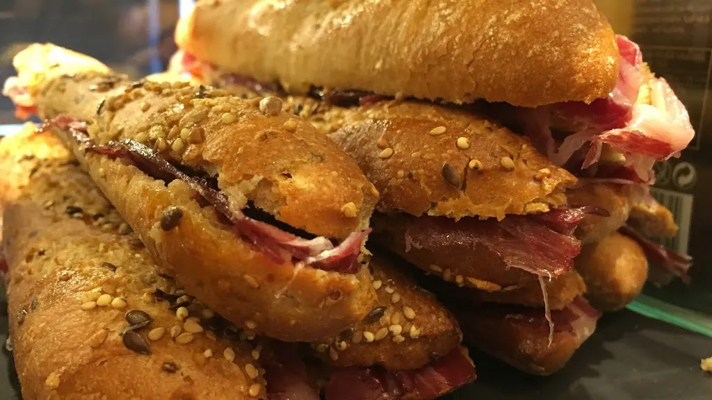 Cafè Siena_Sant Just Desvern_slider_image_3