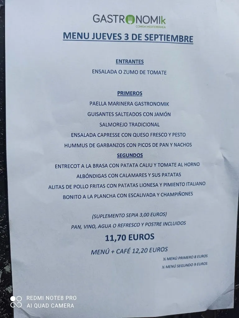 Menu_Gastronomik_Sant Just Desvern_image_1