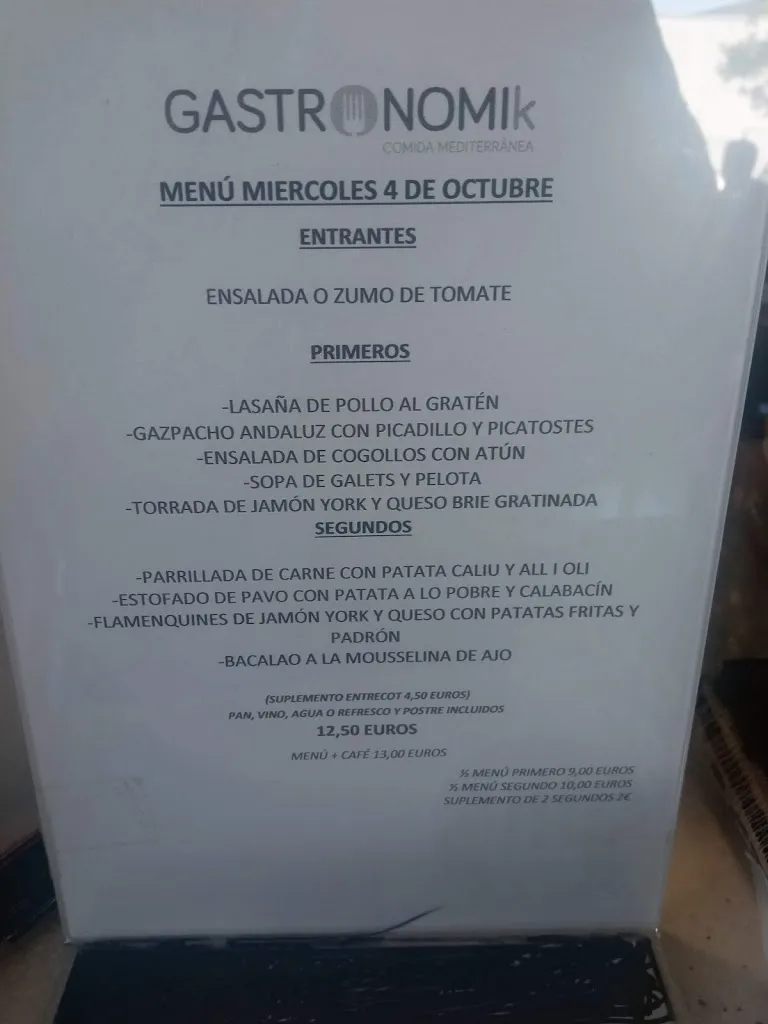 Menu_Gastronomik_Sant Just Desvern_image_2