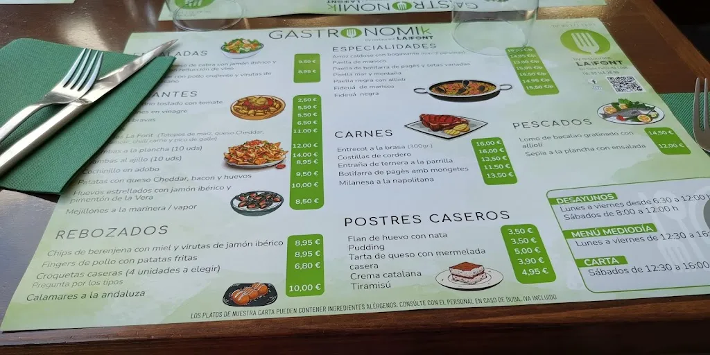 Menu_Gastronomik_Sant Just Desvern_image_3