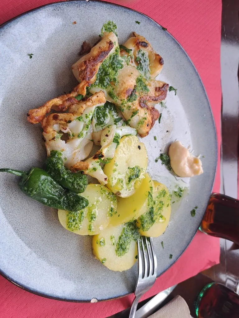 Menu_Gastronomik_Sant Just Desvern_image_5