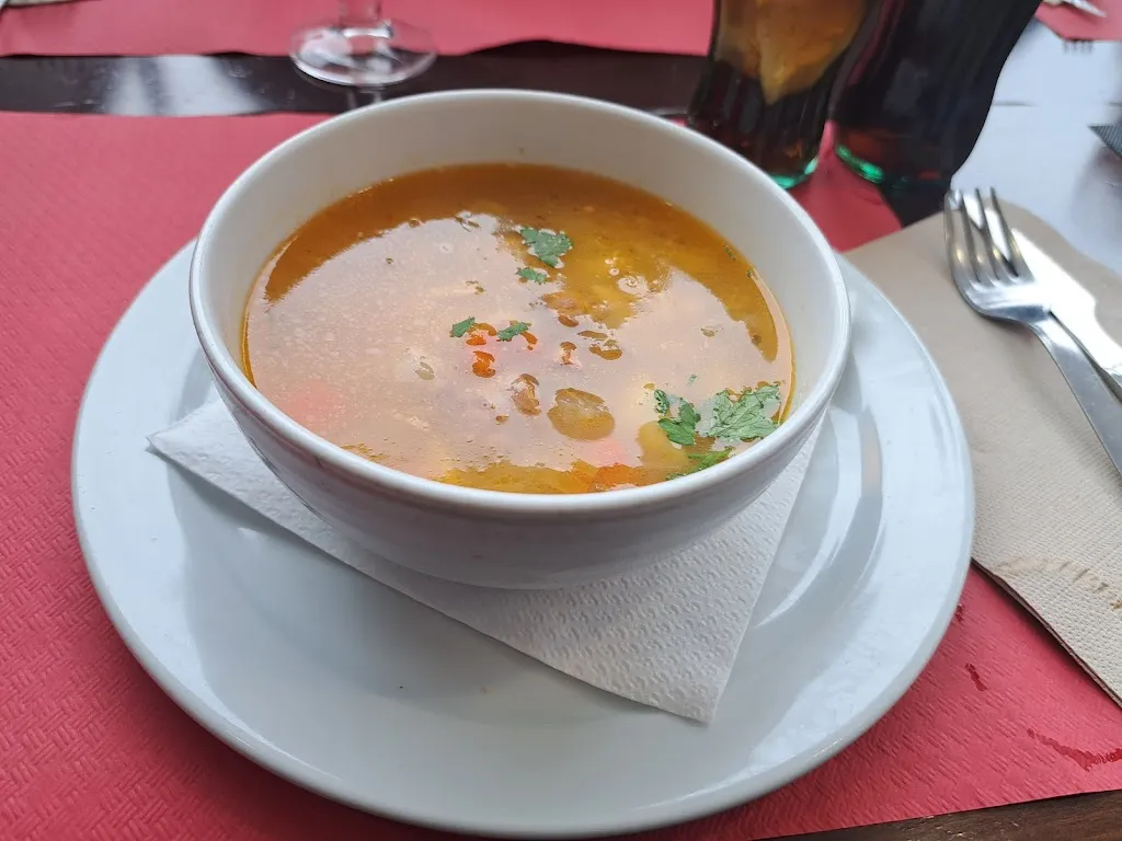 Menu_Gastronomik_Sant Just Desvern_image_6