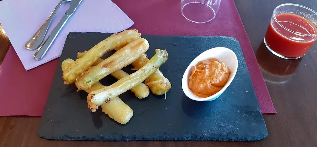 Menu_Gastronomik_Sant Just Desvern_image_7