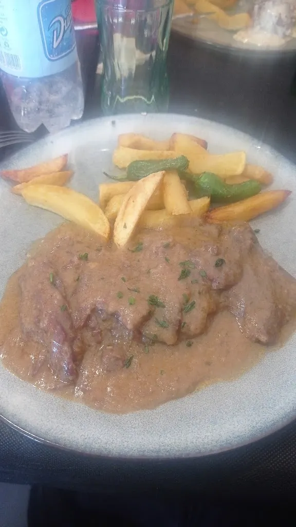 Menu_Gastronomik_Sant Just Desvern_image_8