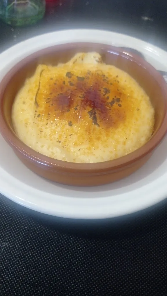 Menu_Gastronomik_Sant Just Desvern_image_9