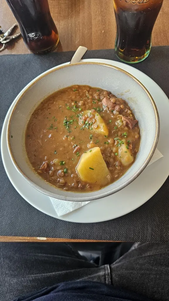 Pol “Polcava” Castells Valls_Gastronomik_Sant Just Desvern_review