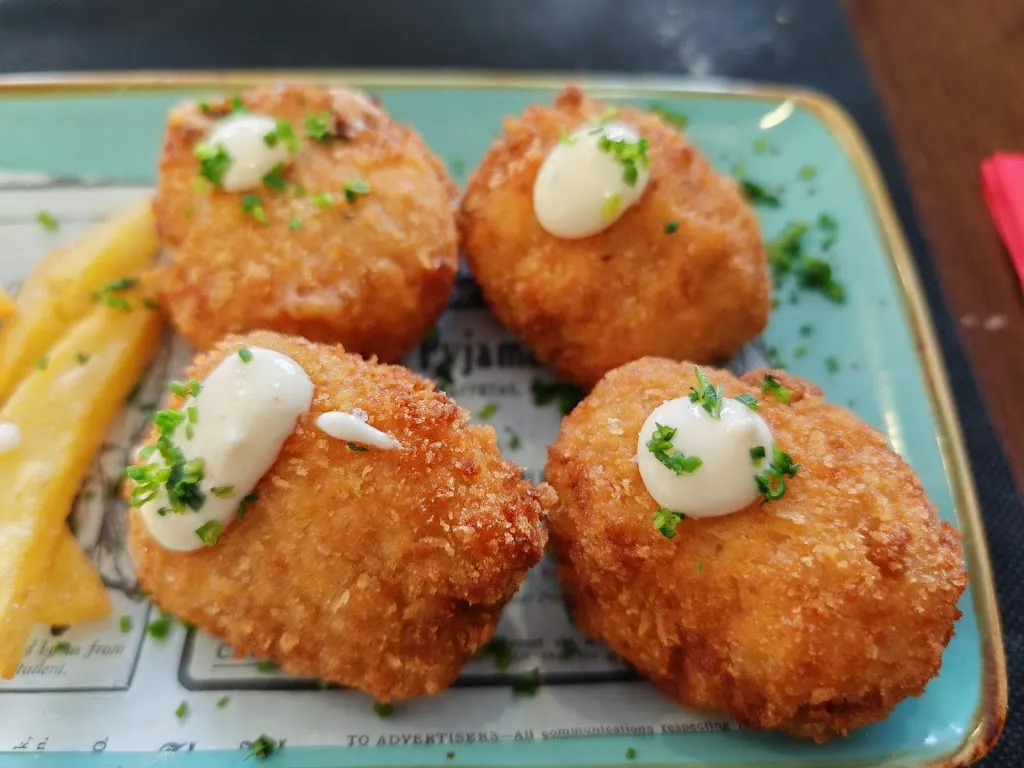 Luis_Gastronomik_Sant Just Desvern_review