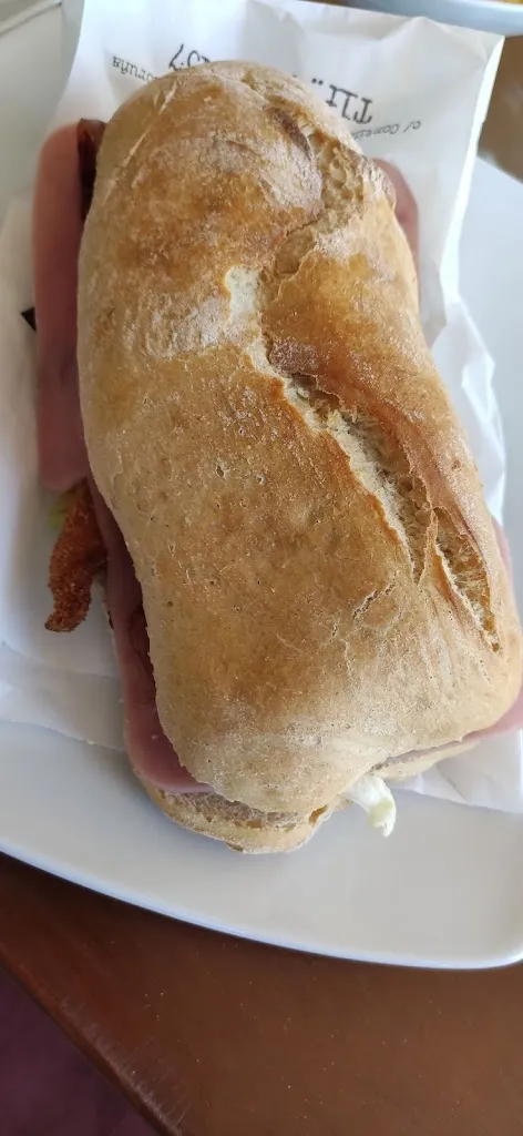 Menu_Koko burguer_Porto do Son_image_2