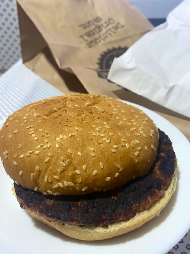 Menu_Koko burguer_Porto do Son_image_4