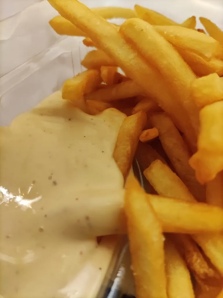 Menu_Koko burguer_Porto do Son_image_5