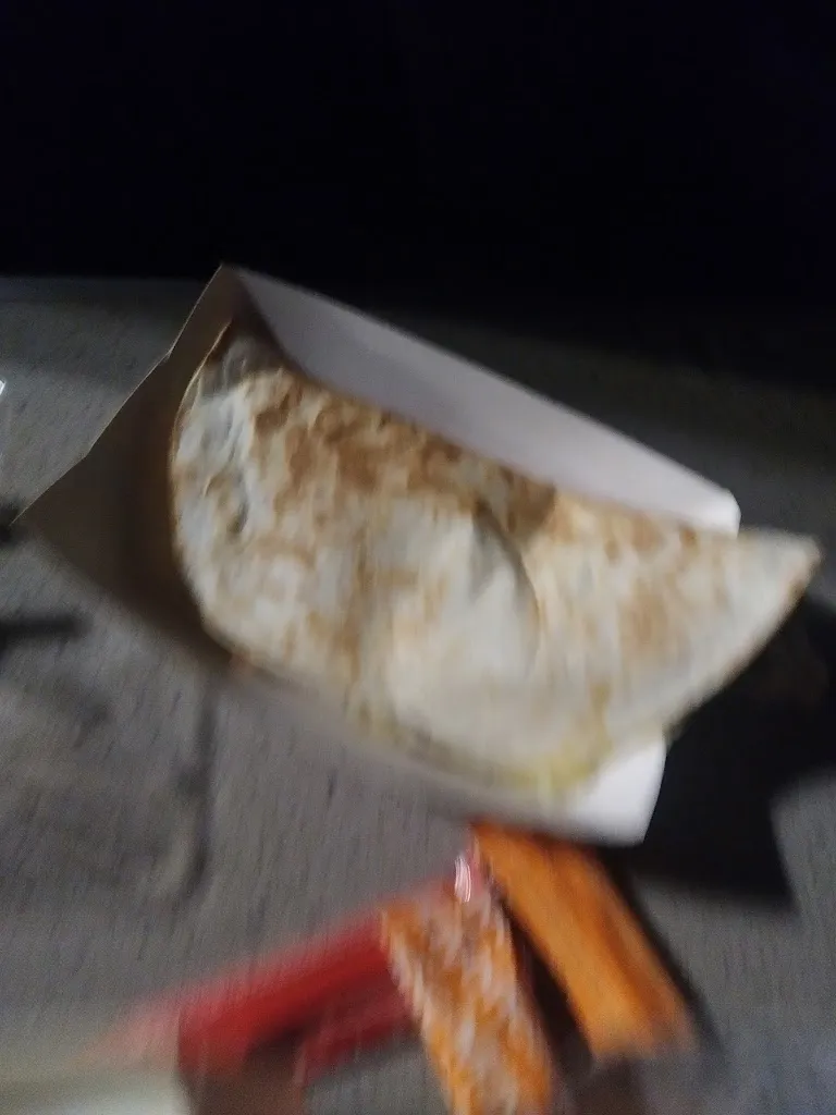 Menu_Koko burguer_Porto do Son_image_6