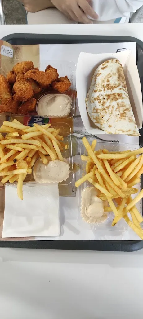 Menu_Koko burguer_Porto do Son_image_7