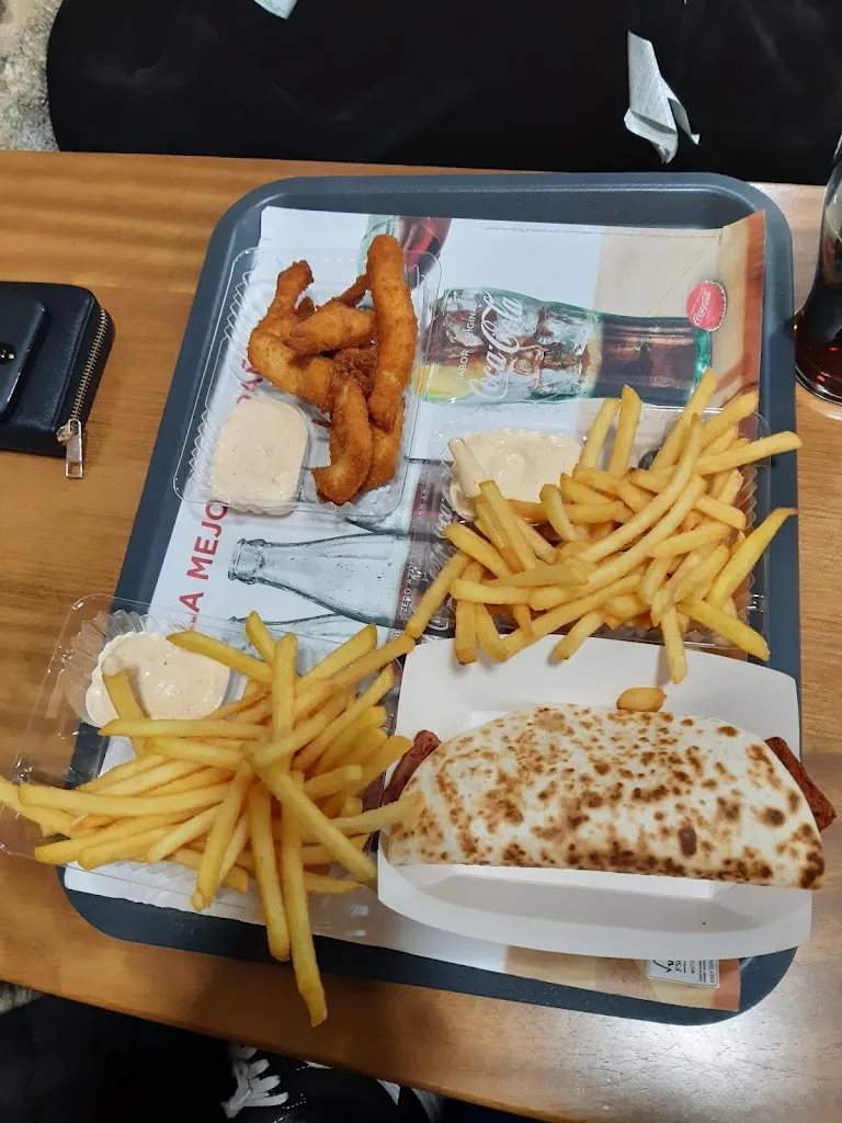 Menu_Koko burguer_Porto do Son_image_8