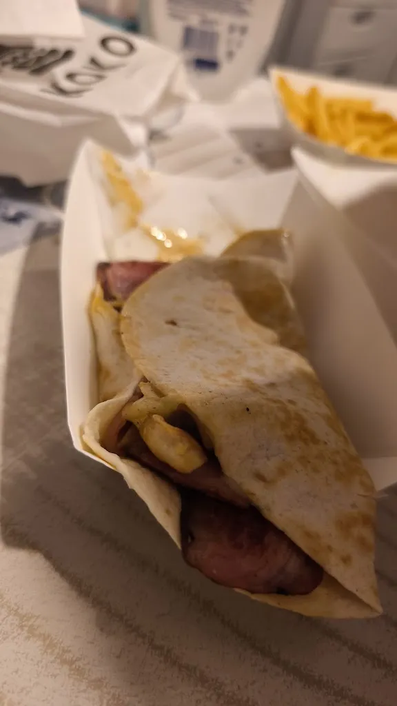 L VS_Koko burguer_Porto do Son_review