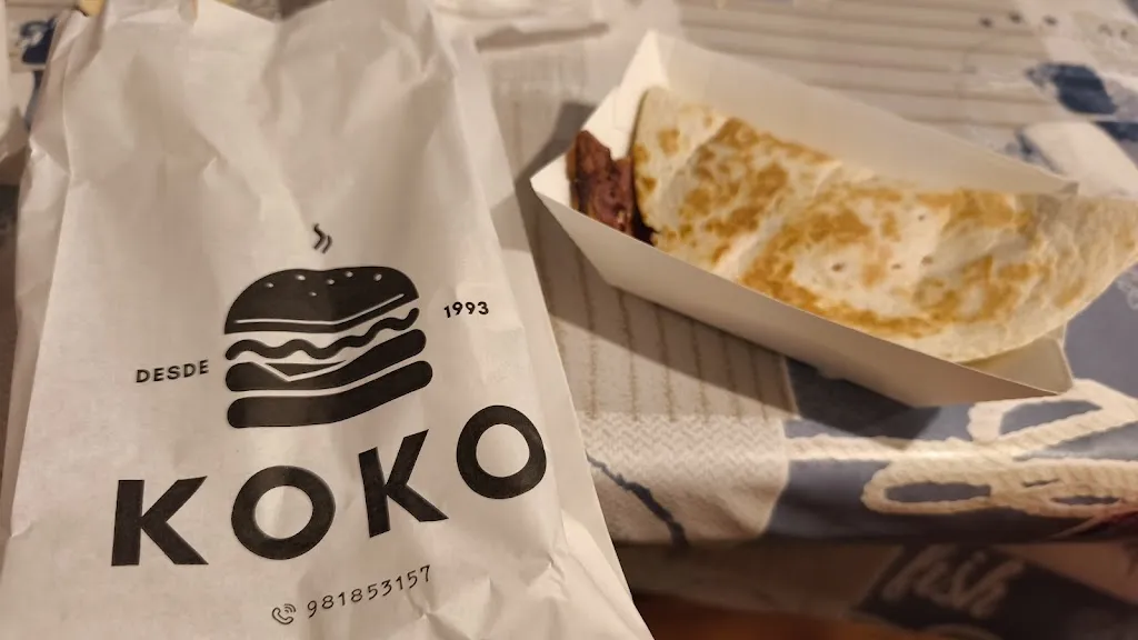 Koko burguer_Porto do Son_slider_image_2