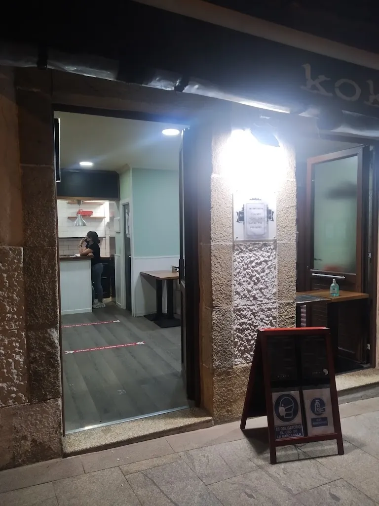 Koko burguer_Porto do Son_slider_image_3