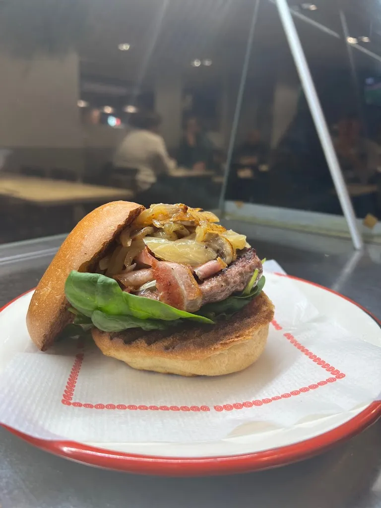 Frankfurt Scorpio_Sant Just Desvern_slider_image_2