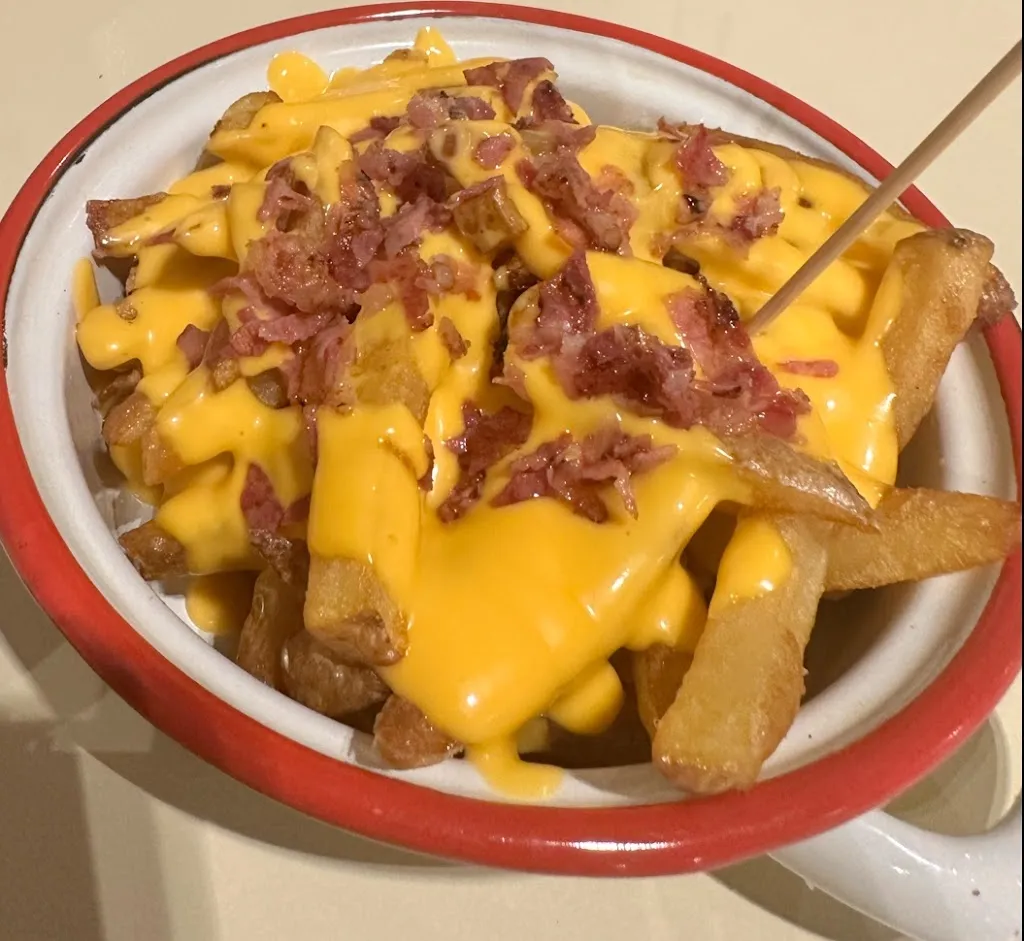 Frankfurt Scorpio_Sant Just Desvern_slider_image_3