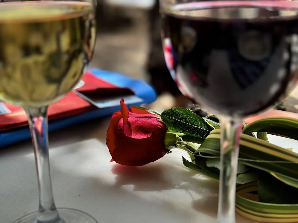 Menü_La part dels Àngels_Sant Feliu de Llobregat_Bild_6