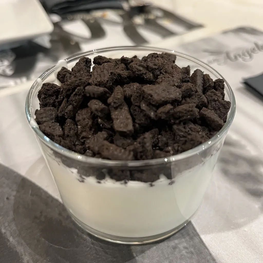 Menü_La part dels Àngels_Sant Feliu de Llobregat_Bild_8