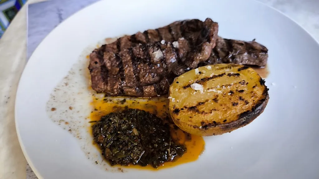 La part dels Àngels_Sant Feliu de Llobregat_slider_image_2