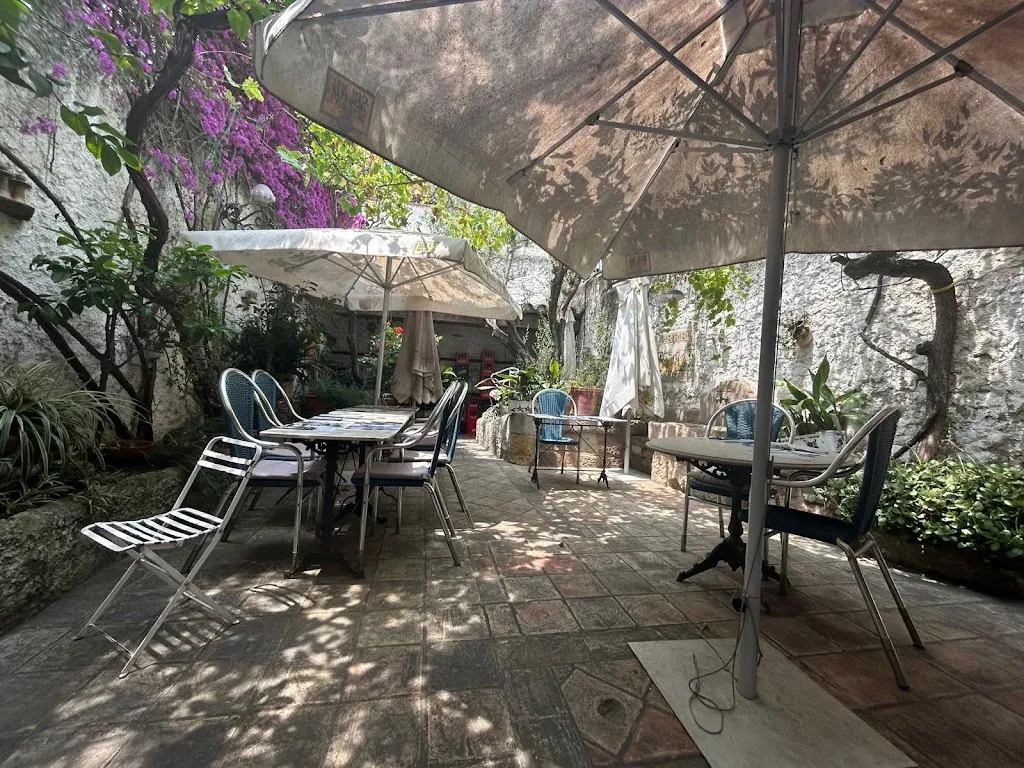 La part dels Àngels_Sant Feliu de Llobregat_slider_image_3