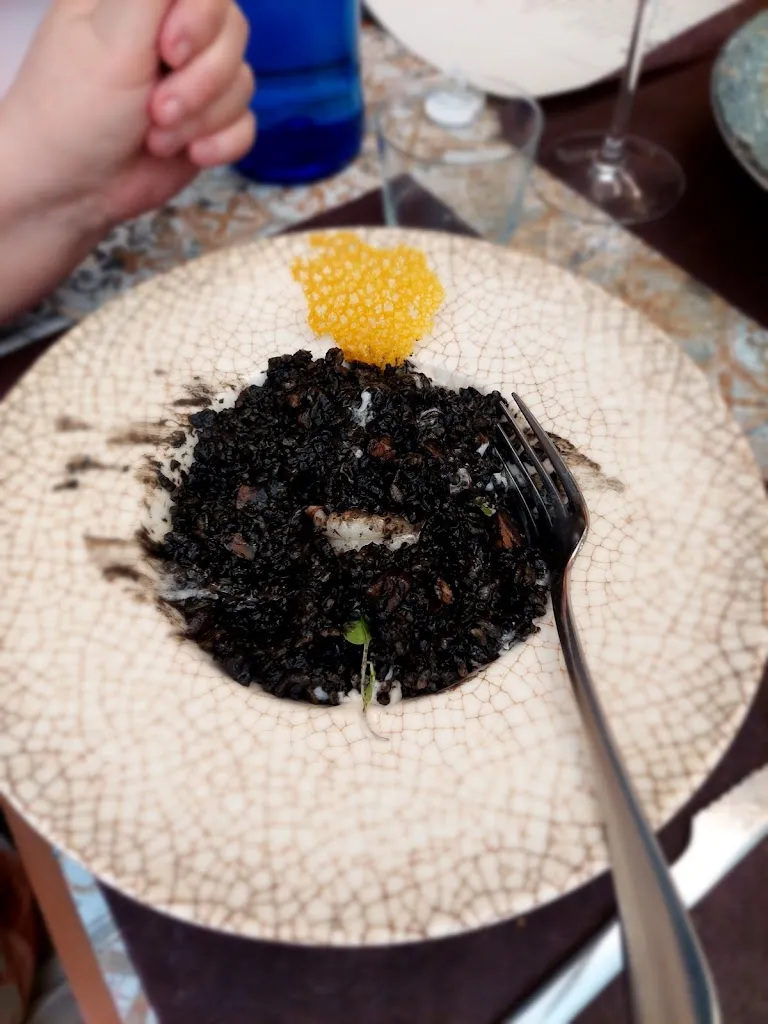 Menu_L'Olla Restaurant_Sant Feliu de Llobregat_image_5