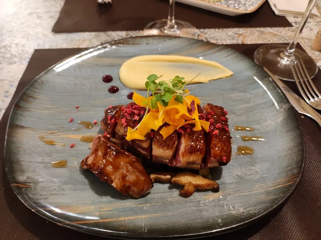 Menu_L'Olla Restaurant_Sant Feliu de Llobregat_image_7