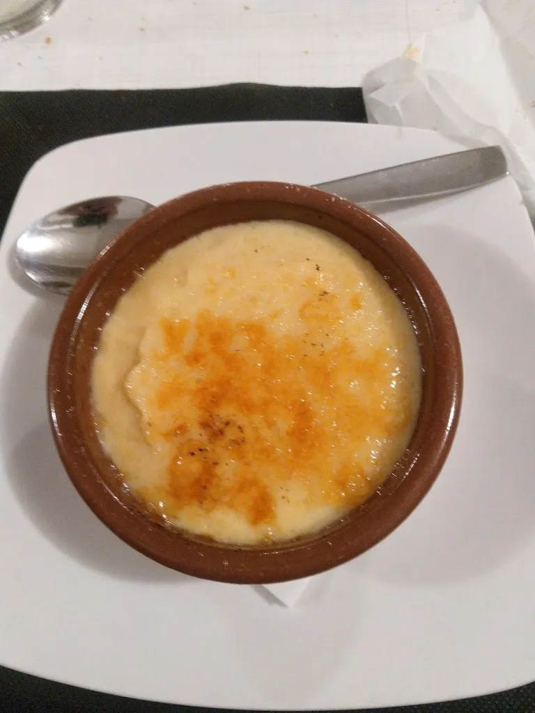 Menu_L'Olla Restaurant_Sant Feliu de Llobregat_image_8