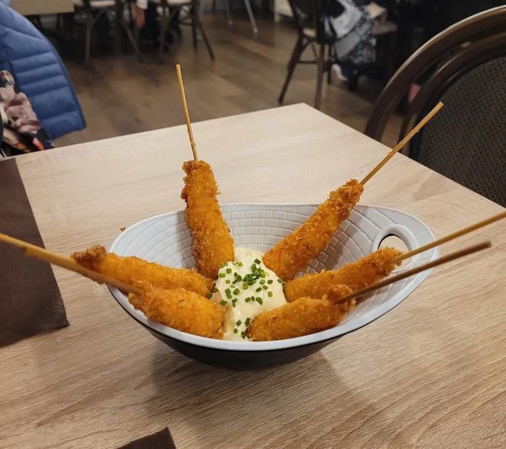 Menu_L'Olla Restaurant_Sant Feliu de Llobregat_image_9