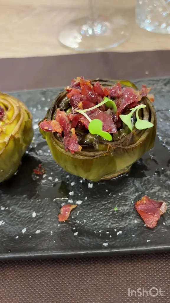 L'Olla Restaurant_Sant Feliu de Llobregat_slider_image_2