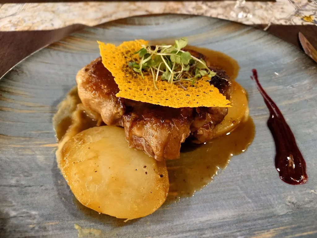 L'Olla Restaurant_Sant Feliu de Llobregat_slider_image_3